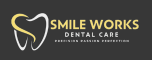Smile Works Dental Care